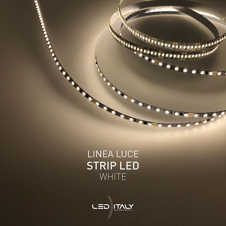 Strip-WHITE-Singolo-LED-flexible-single-led-strips