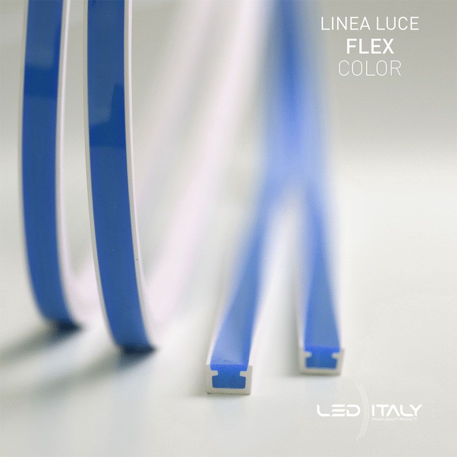 Linea-luce-flex-color