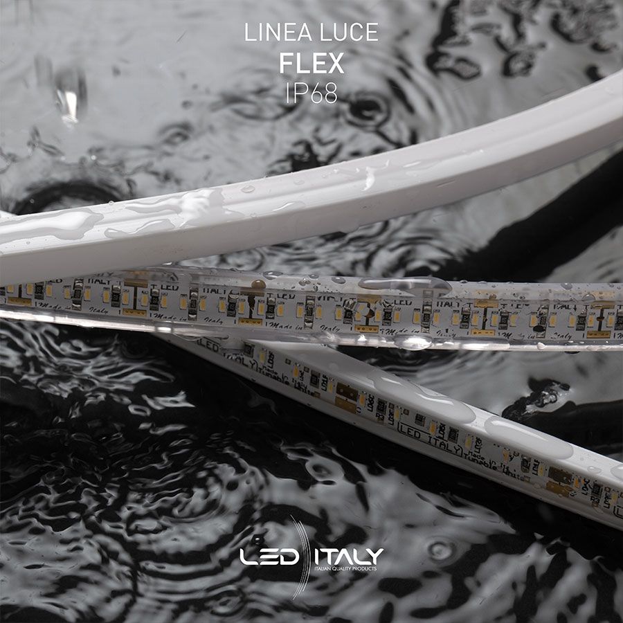 Linea-luce-flex-IP68