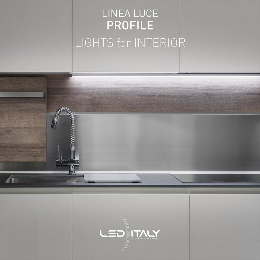 Luce-per-arredo-lights-for-interiors