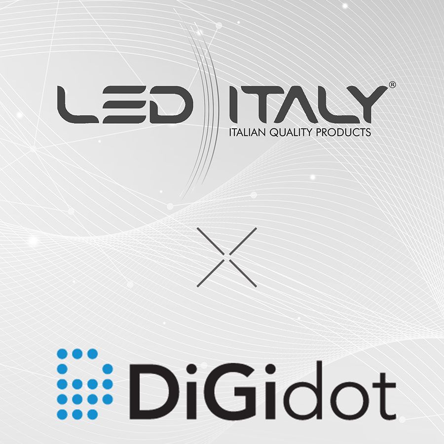 DiGidot-Technologies