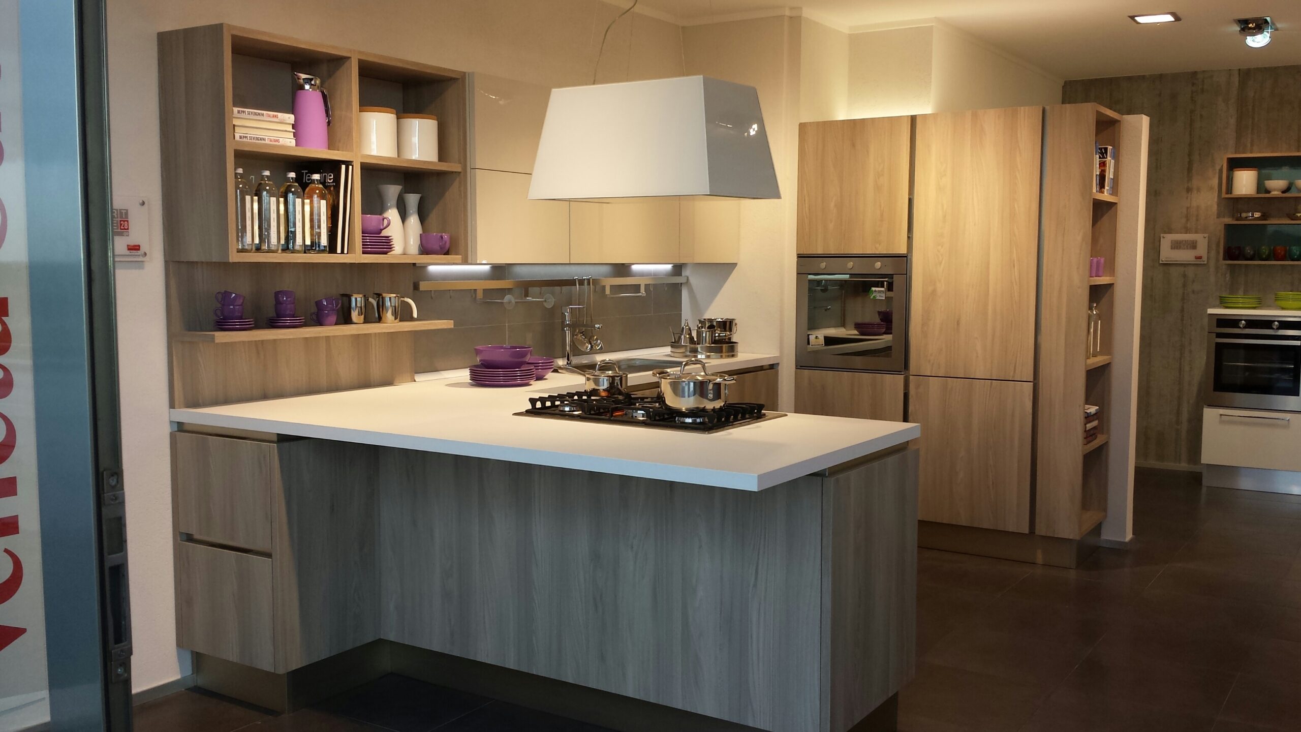 LED lighting solutions for Private homes