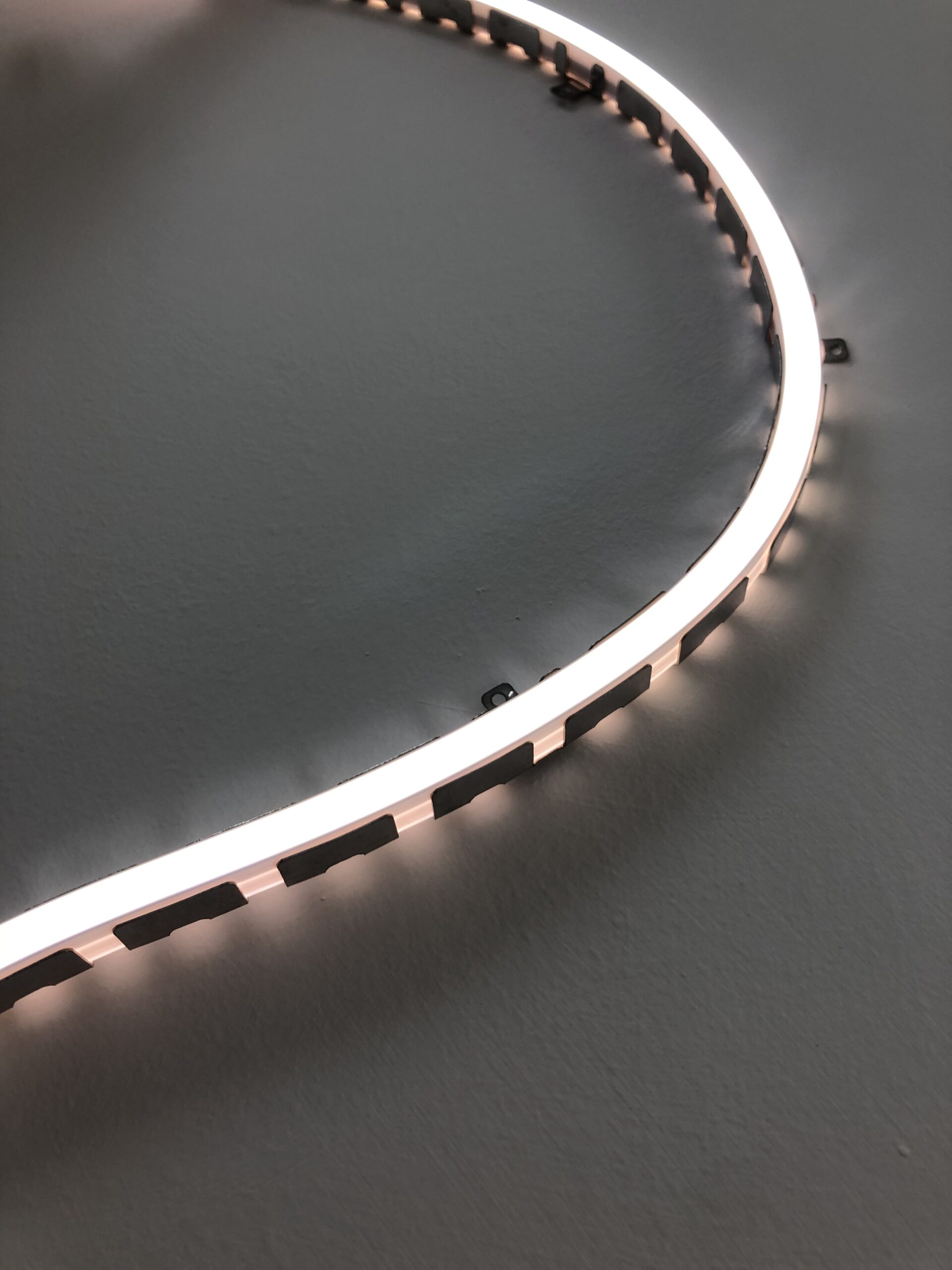 Linea-luce-flex-choose-your-flexibility