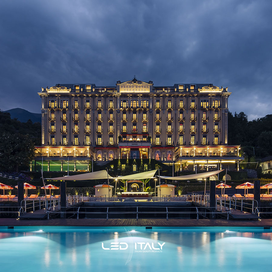 progetto-grand-hotel-tremezzo-lago-di-como
