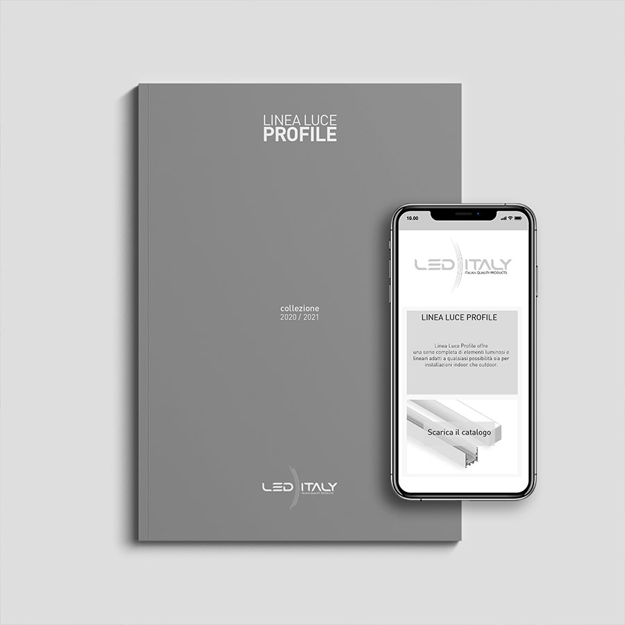 Linea-Luce-Profile-nuovo-catalogo