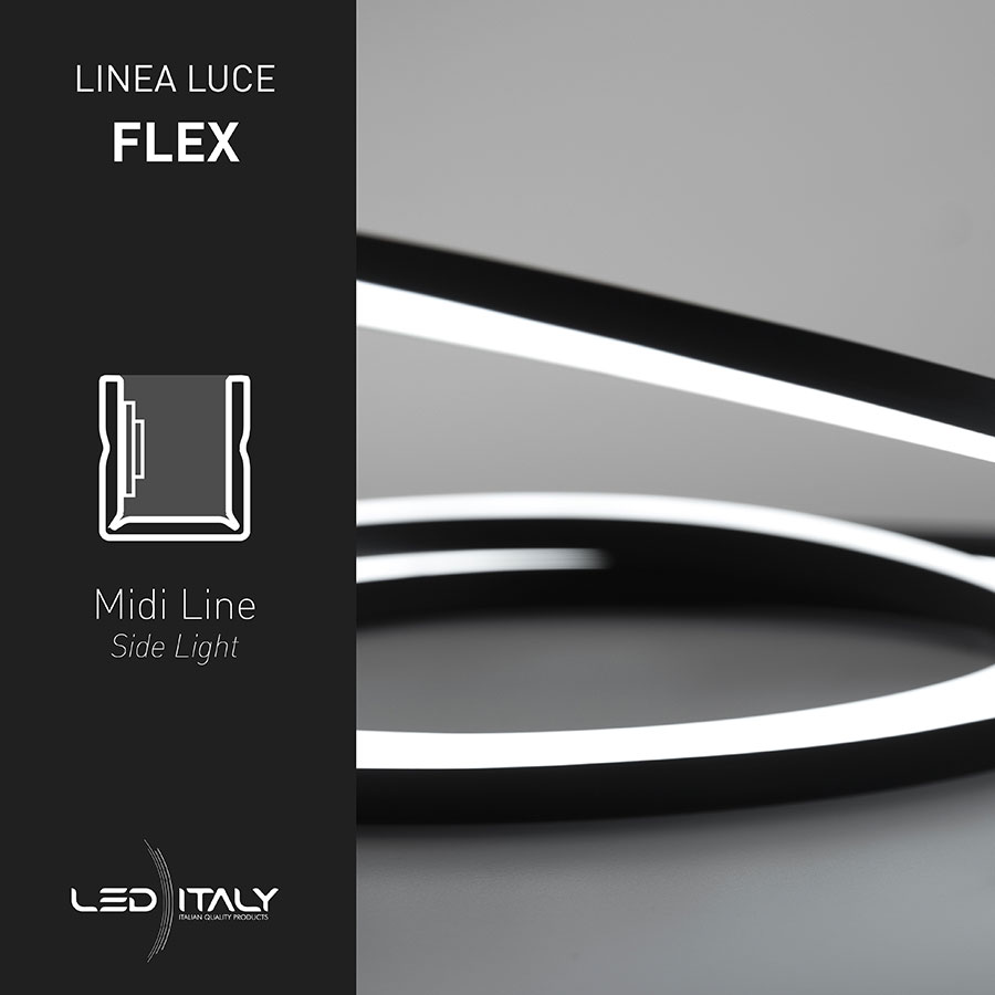 Linea-Luce-Flex-Midi-Line-Side-Light1