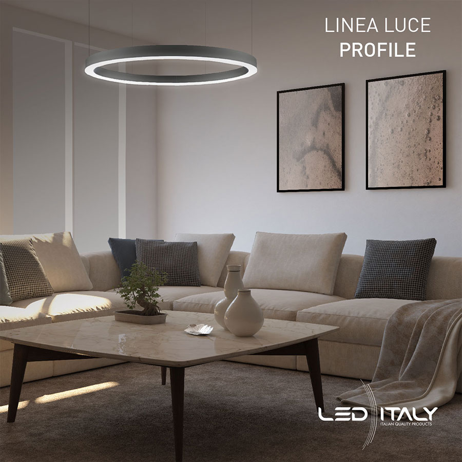 Linea-Luce-Profile-Suspended