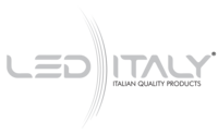 LED ITALY