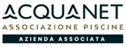 Azienda associata ACQUANET