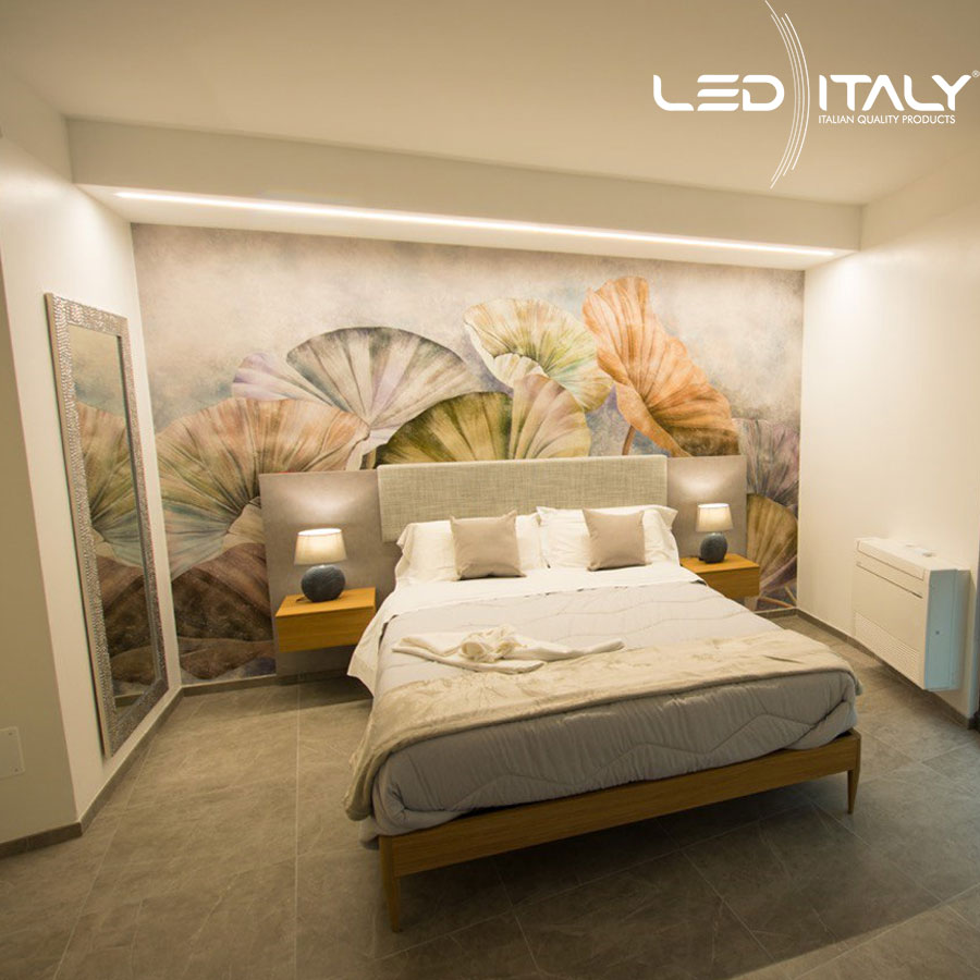 Come-organizzare-i-punti-luce-in-casa