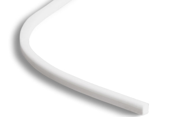 Midi line total side