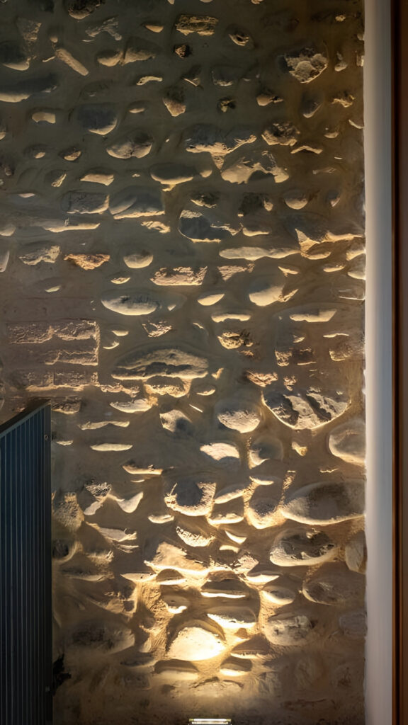 La luce che rivela la materia_4