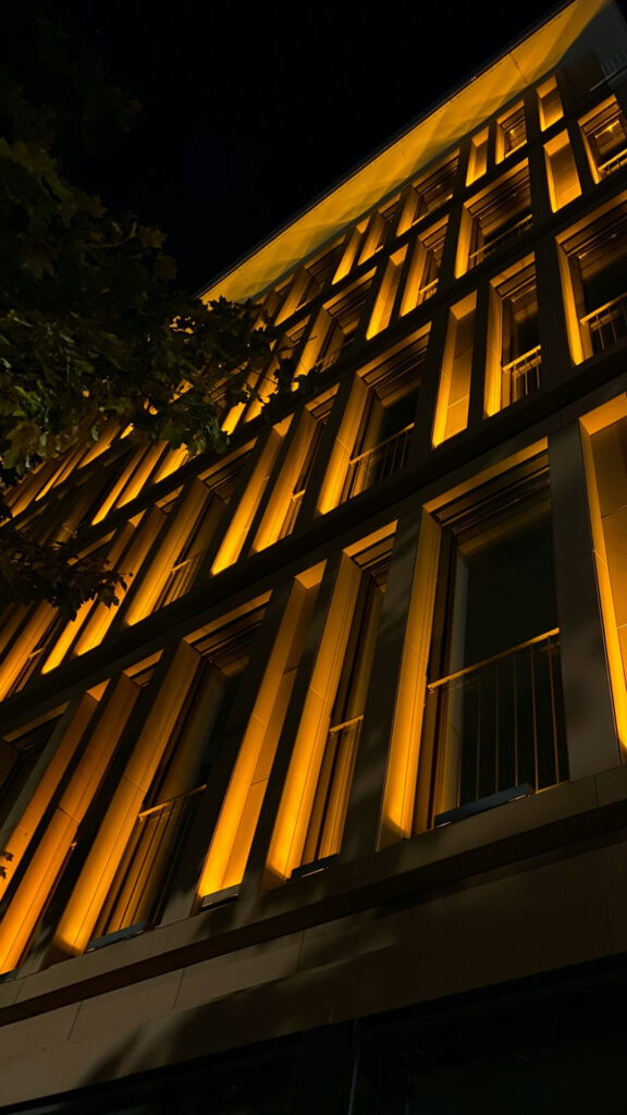 La luce che rivela la materia_7