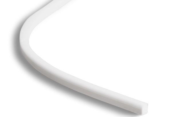 Midi line total side