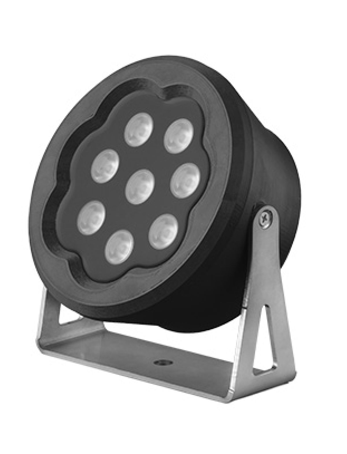 Linea ADJUSTABLE LINE
