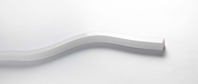 HIGH LINE Side light LL9