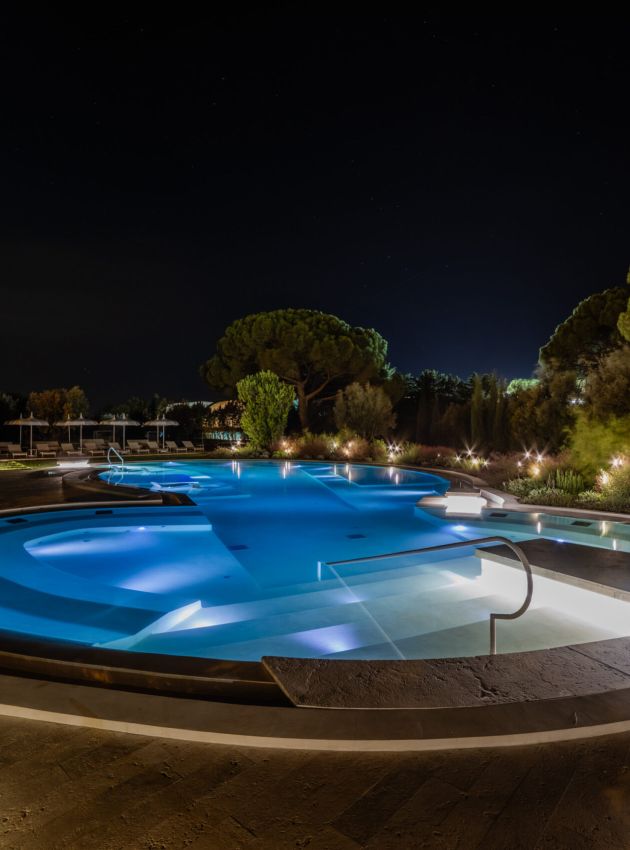 Terme Salus