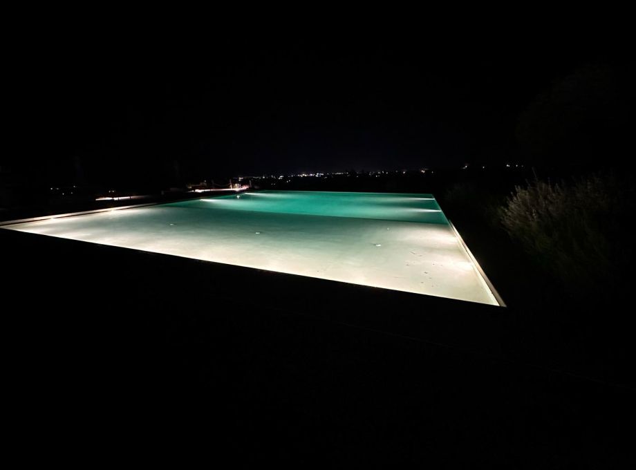 Masseria Auraterrae