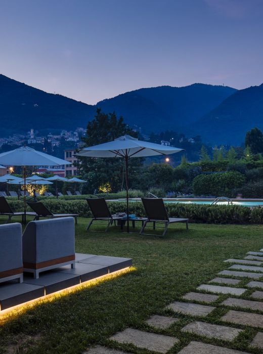 190723 Sheraton Lake Como Hotel ©S.Anzini_Hi_1
