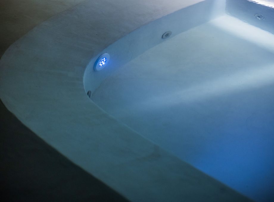 Terme Salus Resort & Spa