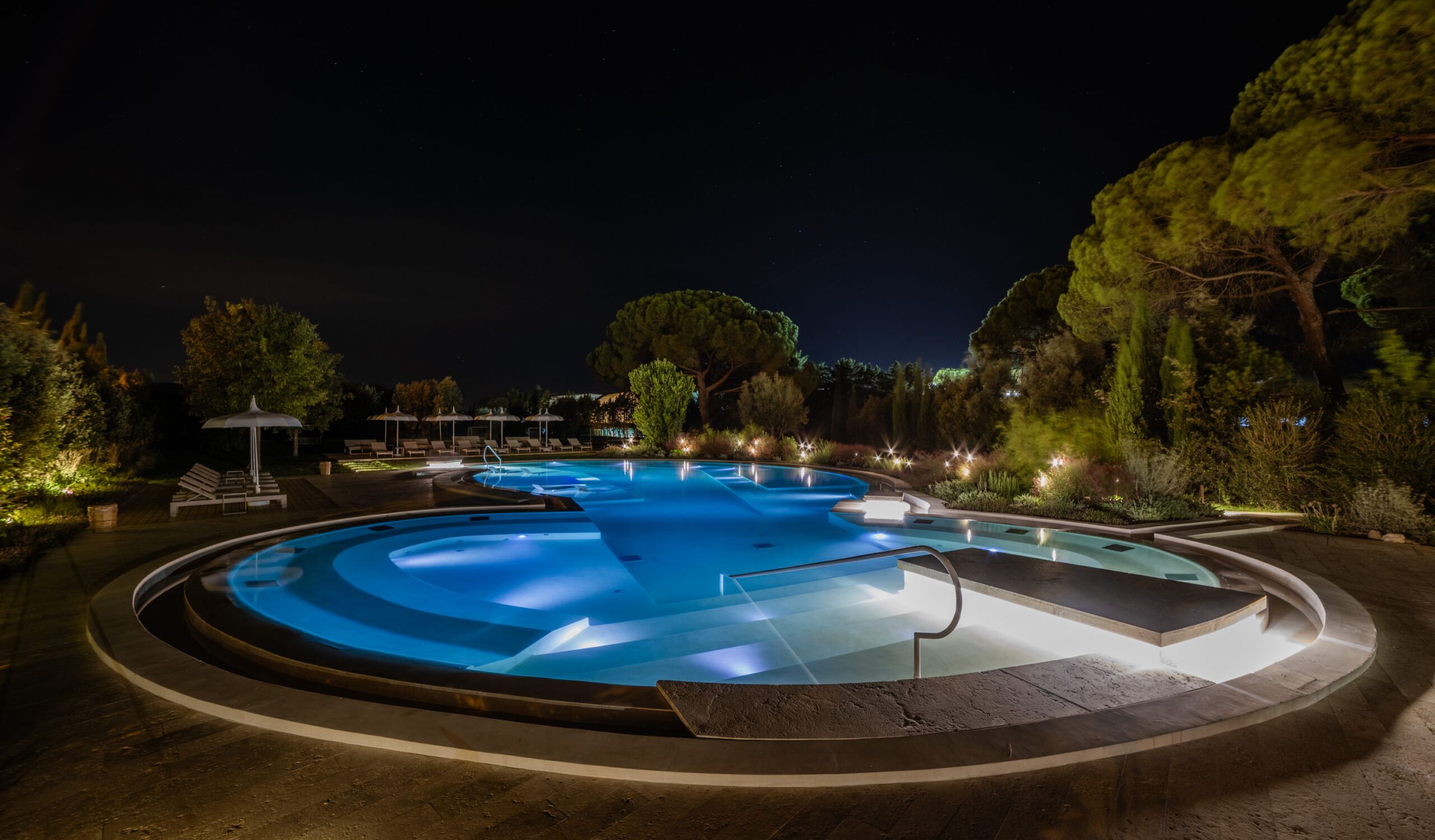 Terme Salus Resort & Spa
