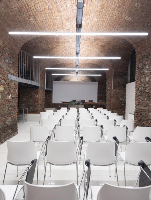 Progetto_Commercial_CasaAntonelli_LedItaly5