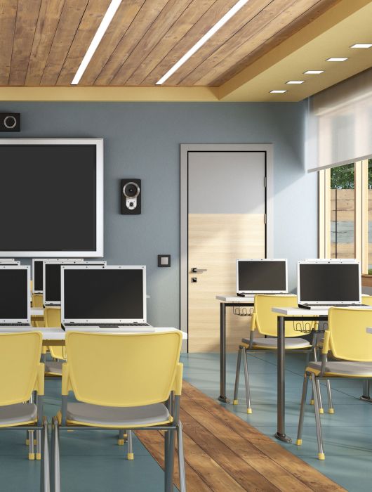 scuola4