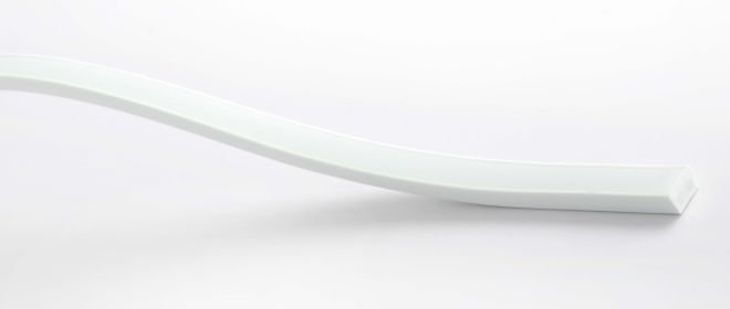 EASYLINE Frost 