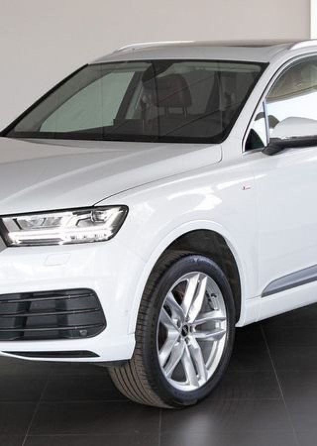 concessionari e officine