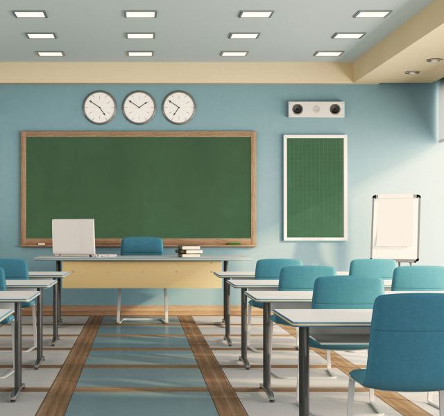 scuola1