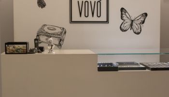 Counter