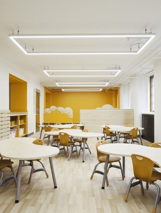 scuole