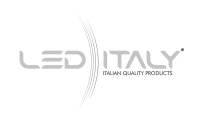 LED ITALY