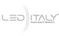LED ITALY