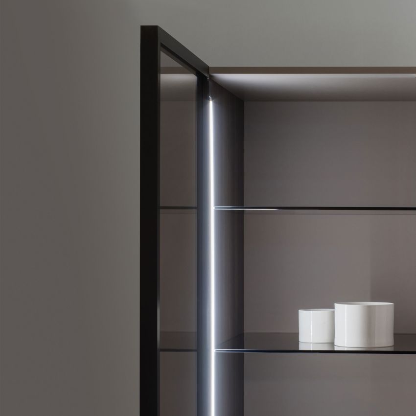Light for Interior Design