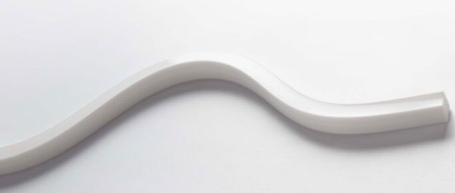 Linea Luce FLEX MIDI LINE