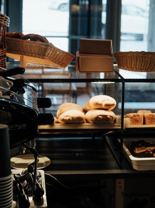 Bar e pasticcerie1