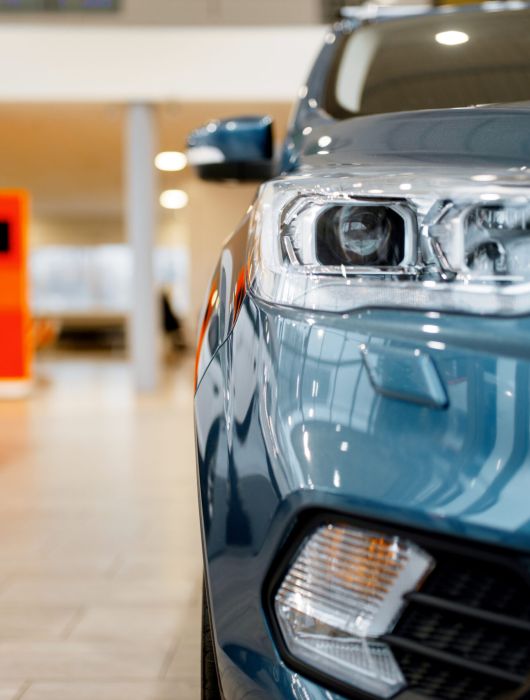 concessionari e officine