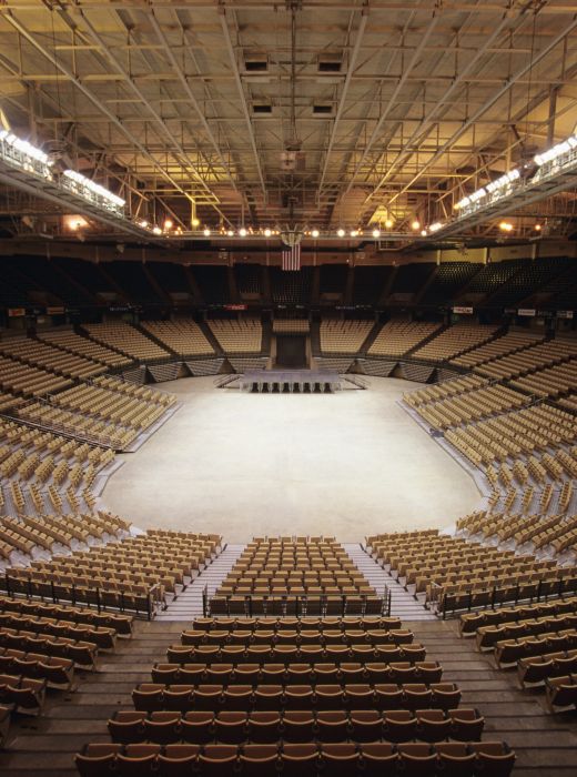 palazzetti dello sport1