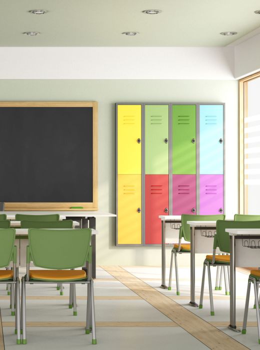scuola1