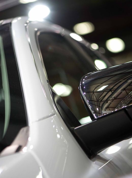 concessionari e officine