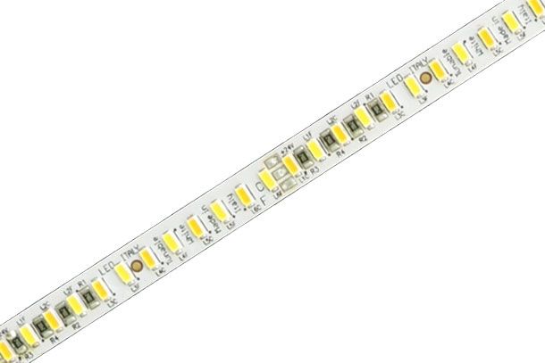 Strip tunable white LLTW02
