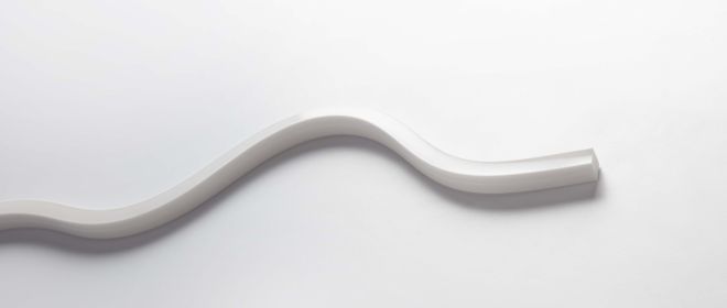 Flex Light Midi Line RGBW