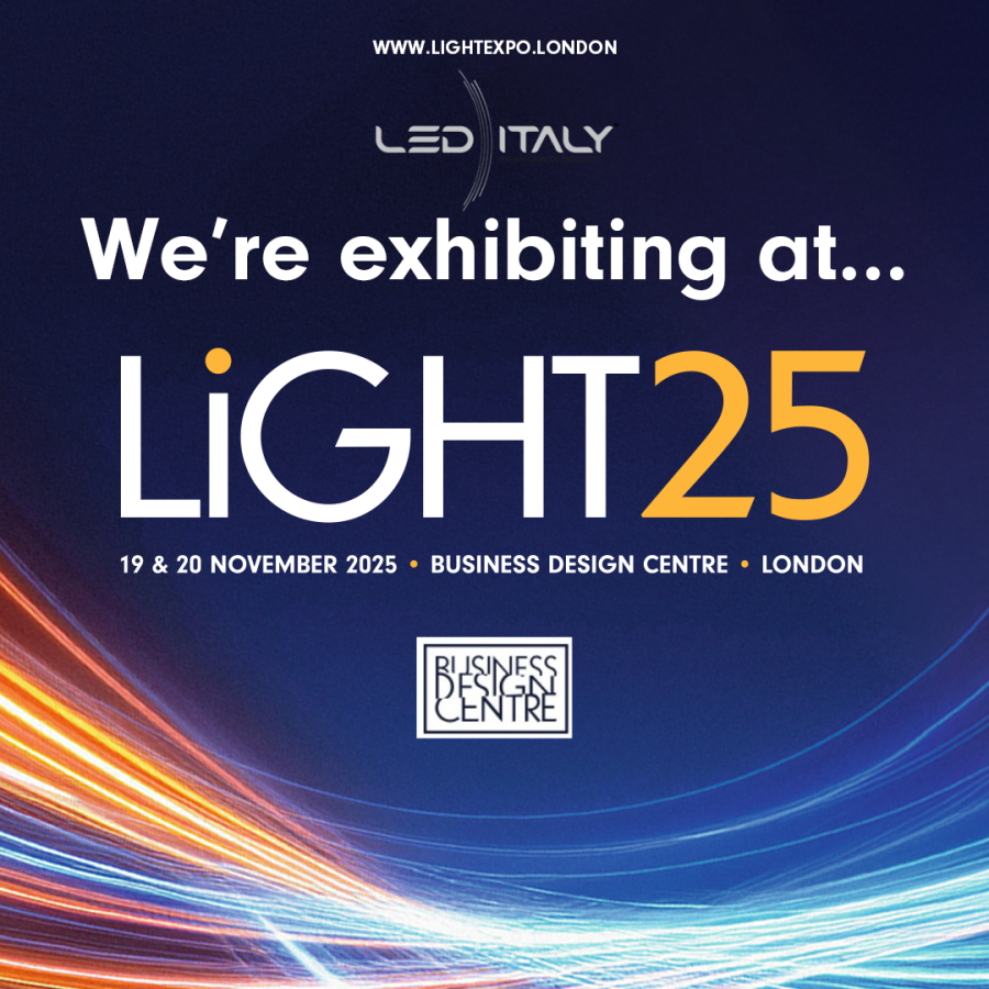 Light25