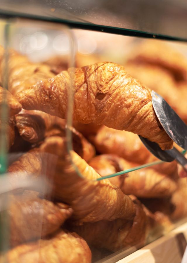 Bar e pasticcerie4