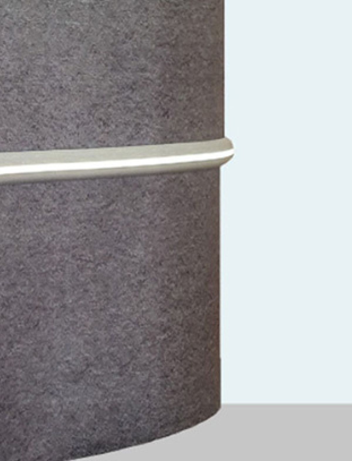 Linea LINEAR LIGHT