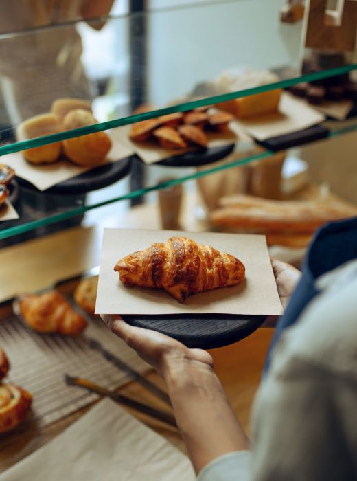 stazioni di servizio