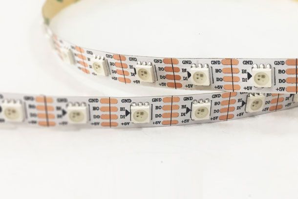 Strip-RGB-DOT-LL-D60