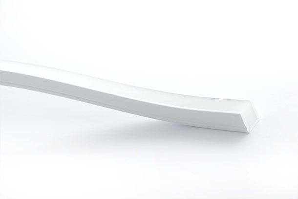 Flex Line66 top light