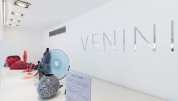 Shop windows